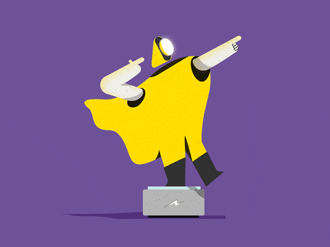 romainloubersanes giphyupload light best guy GIF