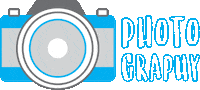 Zetizen design photography writing journalism Sticker
