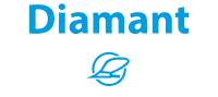 Farming Plough Sticker by LEMKEN Gmbh & Co. KG