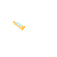 Skin Care Beauty Sticker by LovelySkin