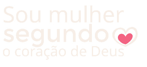 Dia Da Mulher Sticker