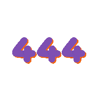 time travel skelli skel Sticker by partyonmarz