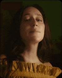 arkhausproductions vogue fashion film mariana treviño ark haus productions GIF