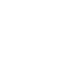 Lamamona Sticker by Grupo La La La
