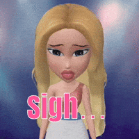 Sad Reality GIF by Flickplay