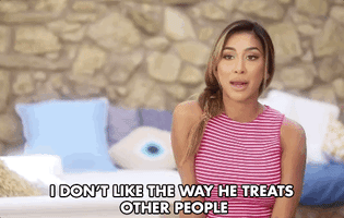 beach club GIF by MTV’s Lindsay Lohan’s Beach Club