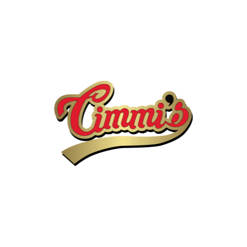cimmispizza giphyupload pizza solothurn biberist Sticker