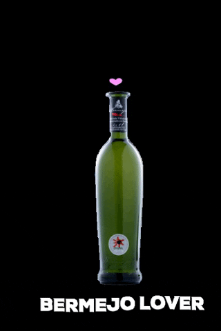 BodegaLosBermejos giphyupload wine vino bodega GIF