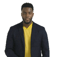 Happy Well Done Sticker by Channel 4