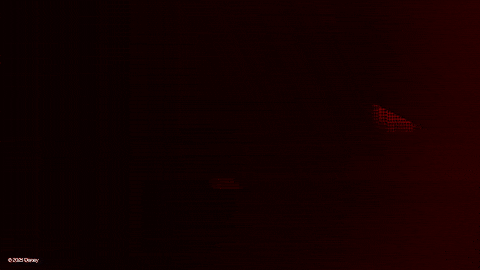 Ares Tron GIF by Walt Disney Studios