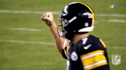 2018 Nfl Football GIF by NFL