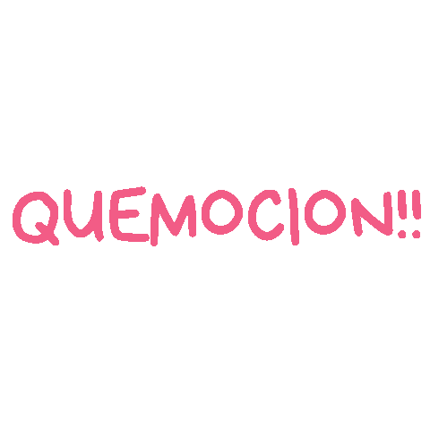 Feminist Hello Sticker by Jarana Objetos Creativos
