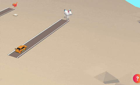 KaiXR giphyupload GIF