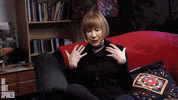 Feeling Feel Good GIF by BDHCollective