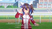 Dance Dancing GIF