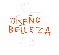 Move Sticker by movebranding