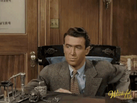 film christmas GIF by It’s a Wonderful Life