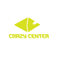 crazycenterprato climbing bouldering arrampicata crazycenter Sticker