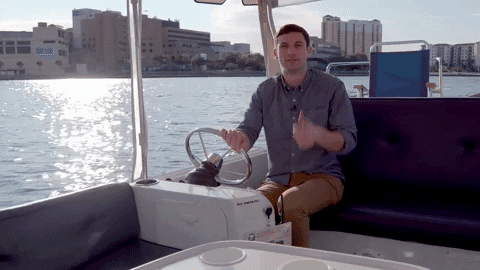 Two Thumbs Up GIF by Awkward Daytime TV