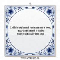 Humor Nl GIF by Tegelspreuken.nl