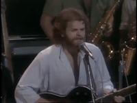 soul train episode 161 GIF