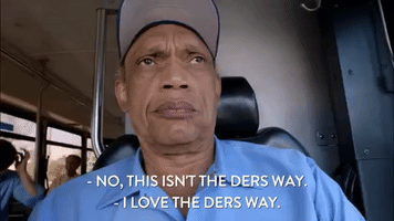 comedy central season 3 episode 8 GIF by Workaholics