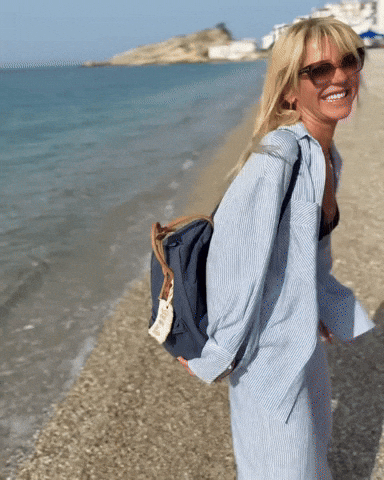 Gokce Eyuboglu GIF