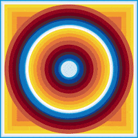 Digital Art GIF