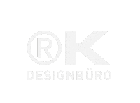 rkdesignbuero design graphicdesign dortmund agentur Sticker