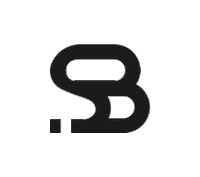 Illustrator Grafikdesign Sticker by solaibou