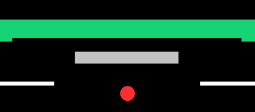 Animation Design GIF by Philippe Roy