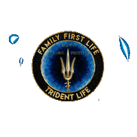 Trident Big Sale Sticker by FFL Priority Life
