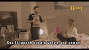 likes love GIF by Anabel Magazine