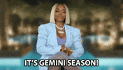 Love And Hip Hop Reality Tv GIF by VH1