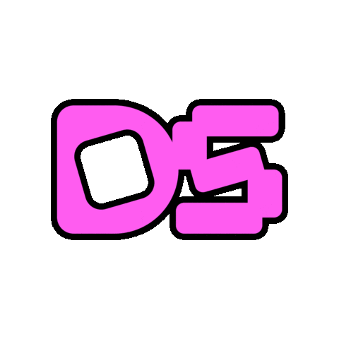 Design Studio Sticker by Coffee & TV