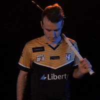 Simmonds GIF by Hockey Club Melbourne