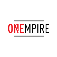 ONEmpire wedding band weddingband onempireband Sticker