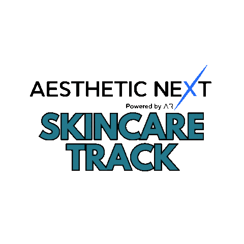Skincare Sticker by aestheticrecord
