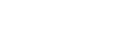 Logo Sticker by FYFT