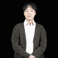 bandsoran kpop thank you thanks 고마워 GIF