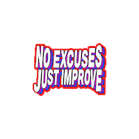 Gym Monday Motivation Sticker by GYMBOXX