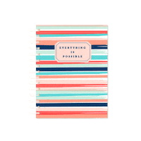 Ecommerce Produtividade Sticker by Magnólia Papelaria