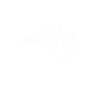 Dog Sticker