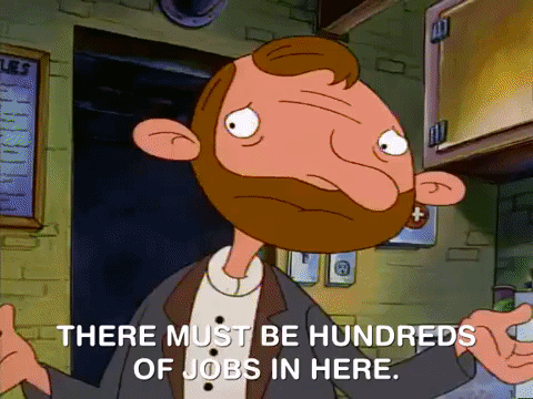 nicksplat GIF