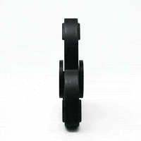 Fidget GIF by Big Poppa E