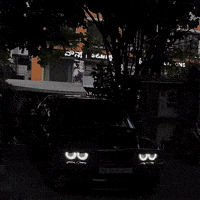 Cars Bmw GIF