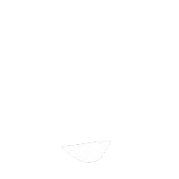 Love Song Hearts Sticker by Anna Clendening