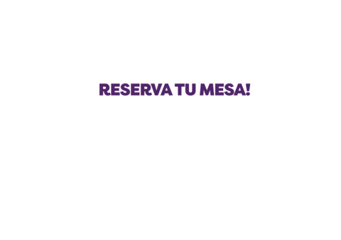 Vegan Acai Sticker by Alma Libre Açai House
