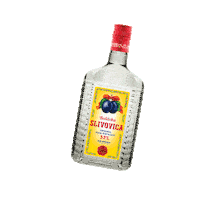 Old Herold Sticker by Martin Mikloš Old Herold