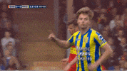 Sport GIF by FOX Sports